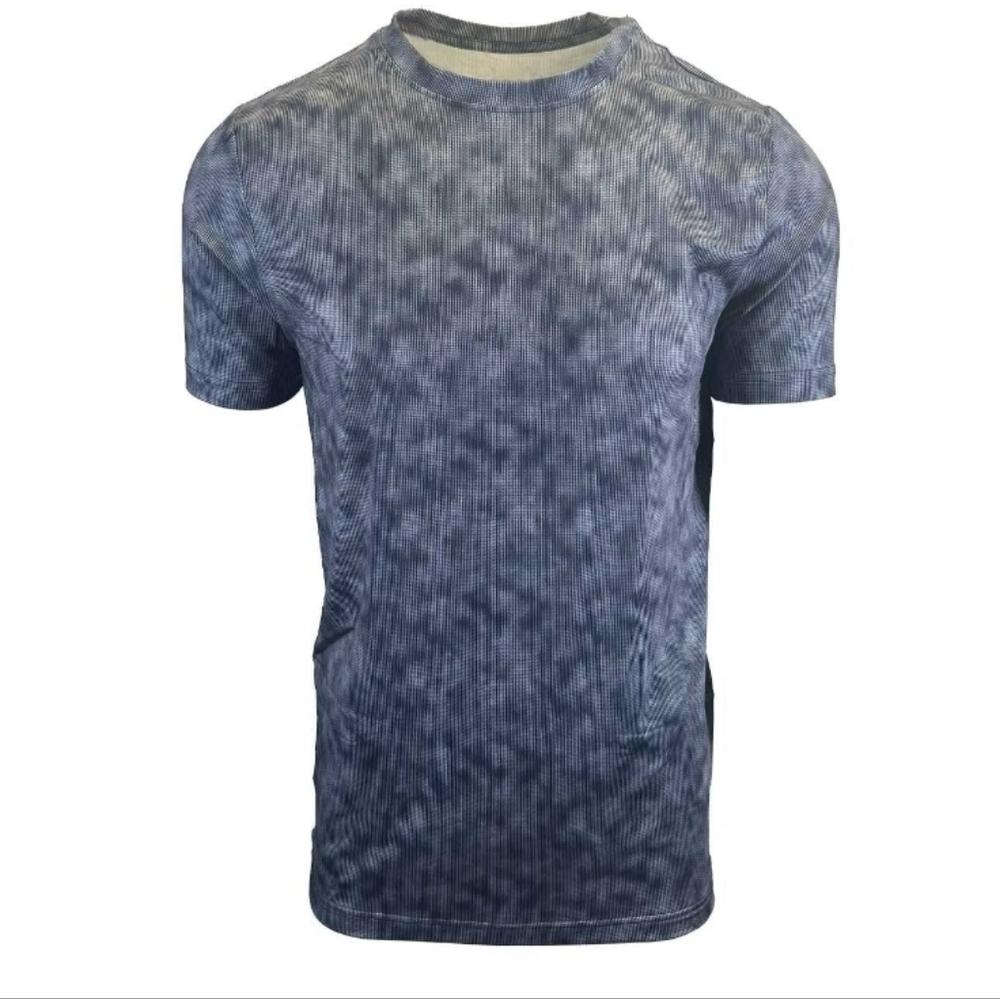 Pajar Mens Performance Technical Tee Shirt Large Nwot